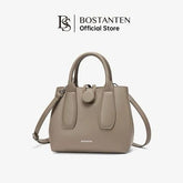 Bostanten Briefcase